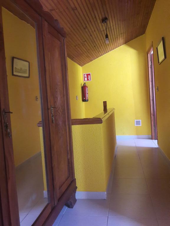 La Casina De Tonita